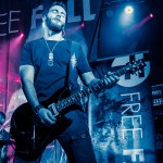 037 Free Fall